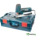 BOSCH GST 160 CE L-Boxx - ПРОФЕСИОНАЛЕН ПРОБОДЕН ТРИОН